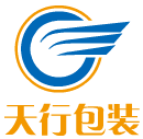天行包装