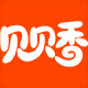 贝贝香旗舰店