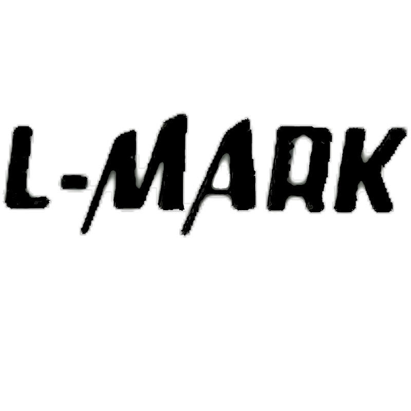 刘记私人训练馆的LOGO