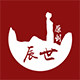 辰世品牌朱砂