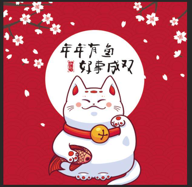 拾点国度布艺的LOGO