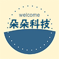 泰州朵朵科技
