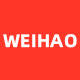 唯好旗舰店