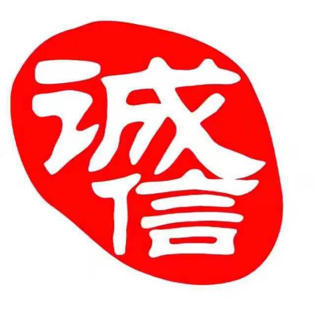 包多多箱包