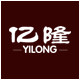 亿隆旗舰店