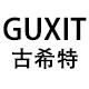 车链邦汽车用品