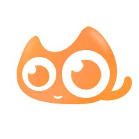 喵享家食品商城