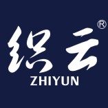 织云企业店
