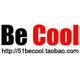 Be Cool 海外代购