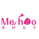 美好女子优品shop