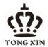 同鑫针织的LOGO
