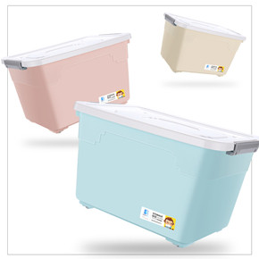 正品家居店