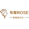 专爱ROSE鲜花尚品店