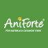 AniForte海外旗舰店的LOGO