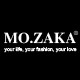 mozaka旗舰店