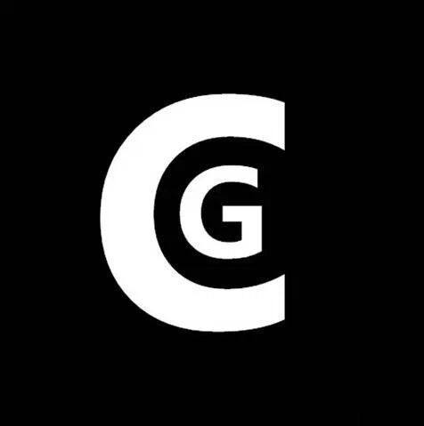 GcBrand