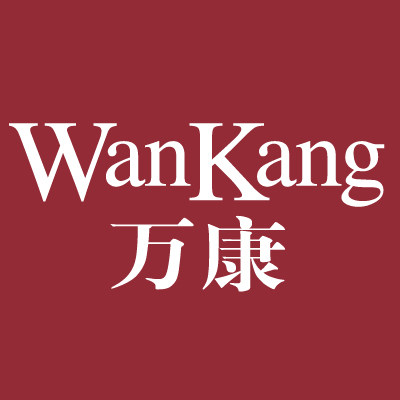 万康文胸品牌直销