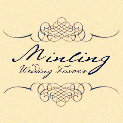 Minling尚品