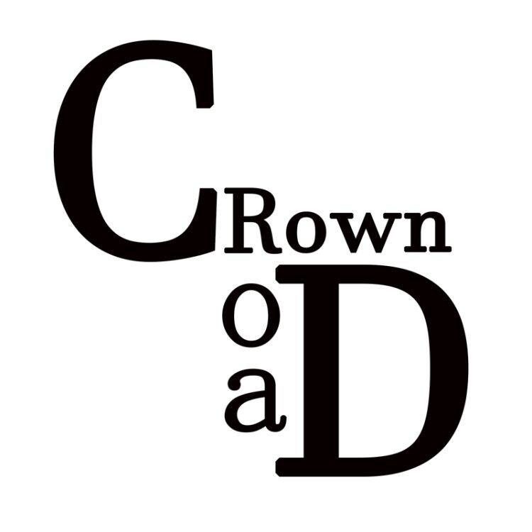 CrownRoad刀具馆
