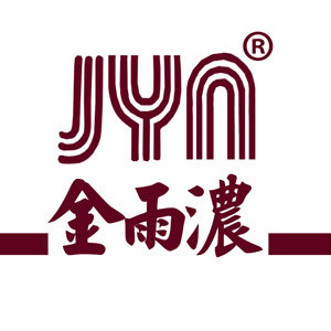 金雨浓内衣专营店