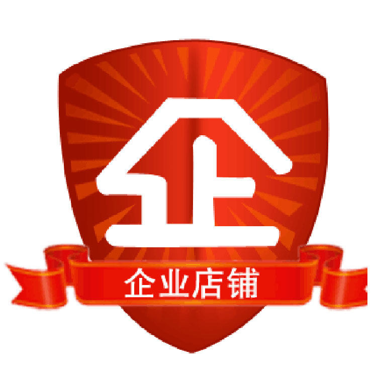 聚铭优品