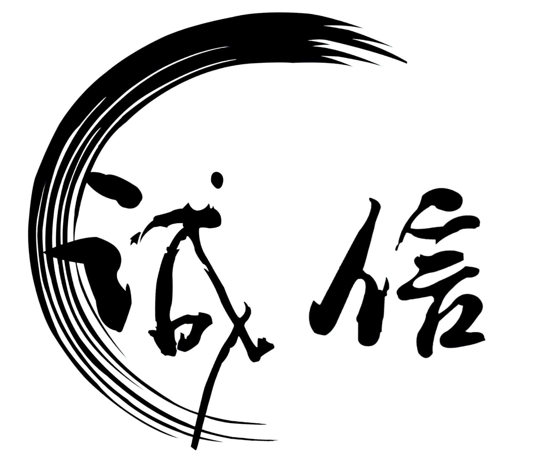 小梦诚信小铺