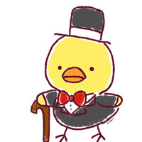 蓝的娃娃服装店