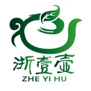 浙壹壶茶馆