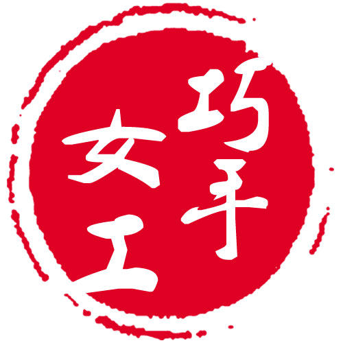 巧手女工编织坊品牌店
