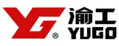 渝工钉枪专业工具店的LOGO