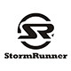 StormRunner旗舰店