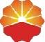 中国阀业成套设备
