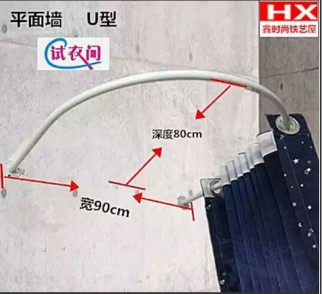 铁艺创意工作室