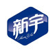 新宇旗舰店