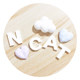 NCat手工坊