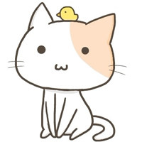 明明大卖场