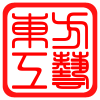 super手艺人