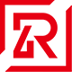 振宇锐智图书专营店的LOGO