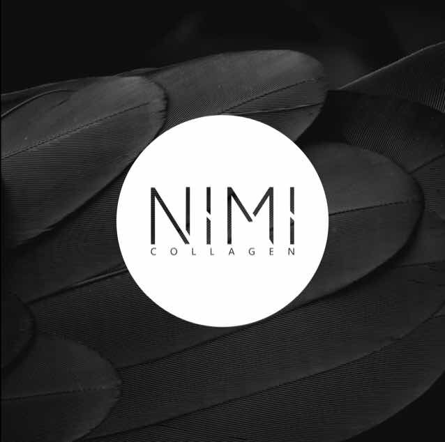NIMI日弥品牌总店