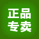 美容院美容美体中心的LOGO