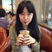 潮潮美美服饰