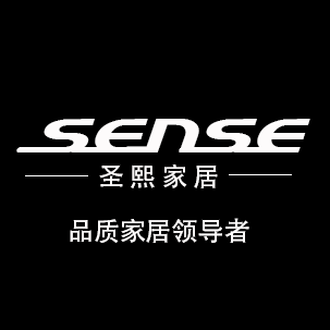 圣熙家居专营店
