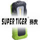 赛虎旗舰店的LOGO