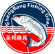 圣邦渔具户外商城