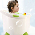 小猪母婴商城