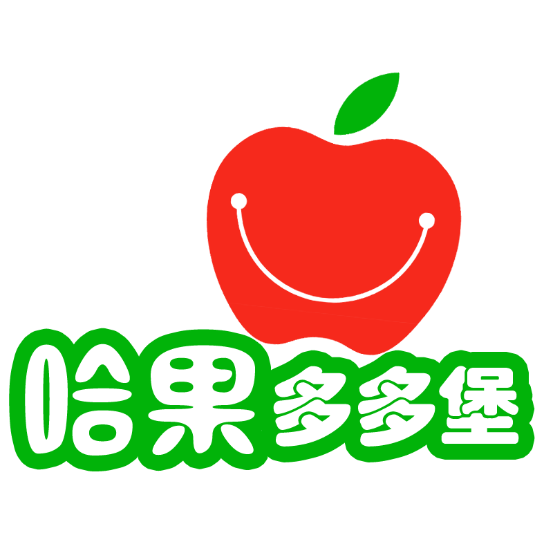 哈果多多堡