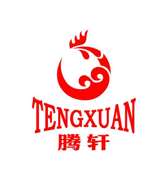 嘉和健身