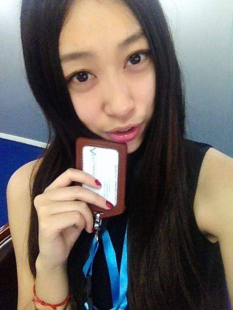 VALENTIN维乐