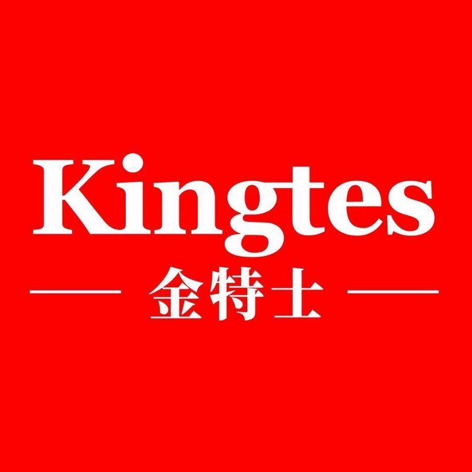 kingtes旗舰店