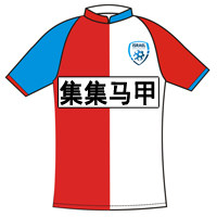 集集马甲